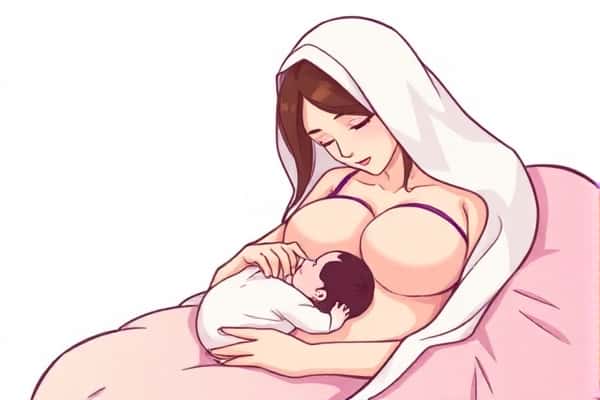 梦见各种鲜花的名称和图片大全最新图插图